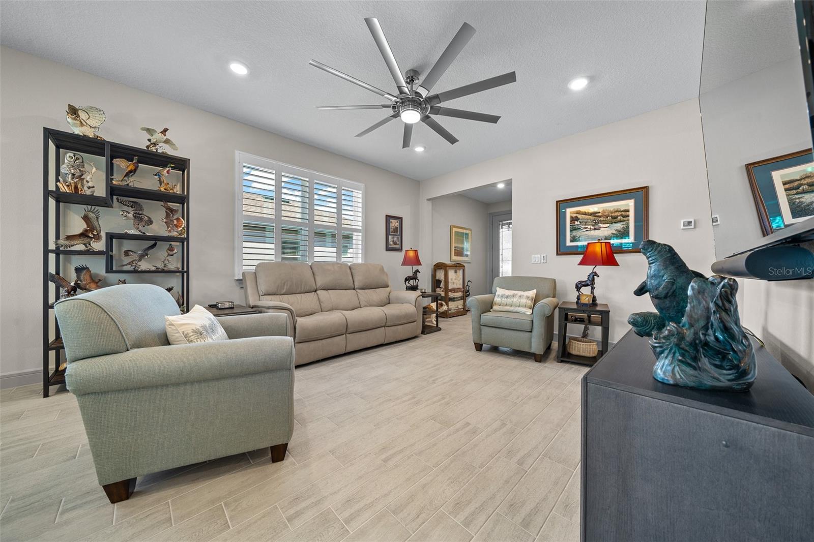 8958 SW 57TH PLACE RD, OCALA, FL, 34481