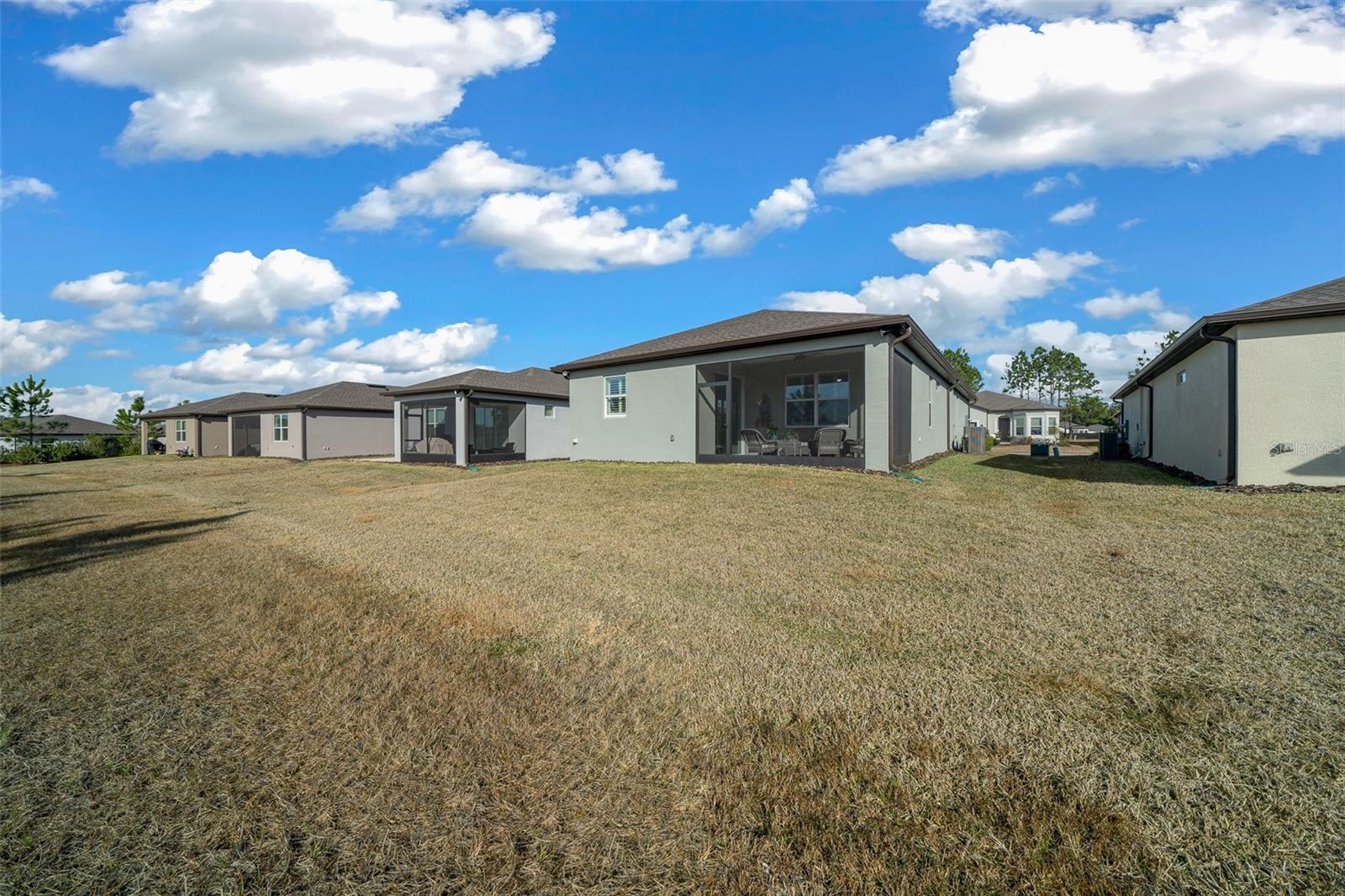 8958 SW 57TH PLACE RD, OCALA, FL, 34481