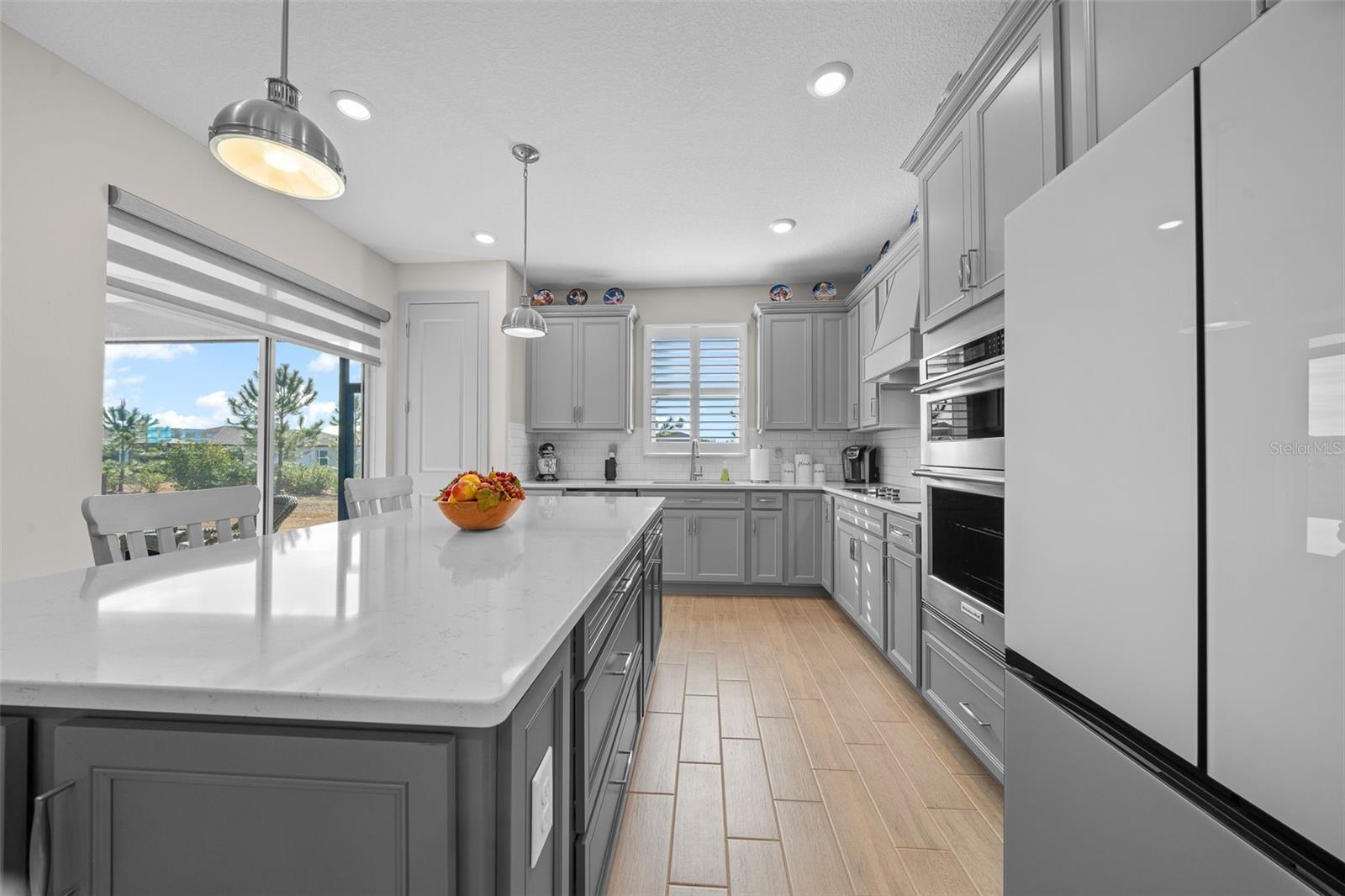 8958 SW 57TH PLACE RD, OCALA, FL, 34481