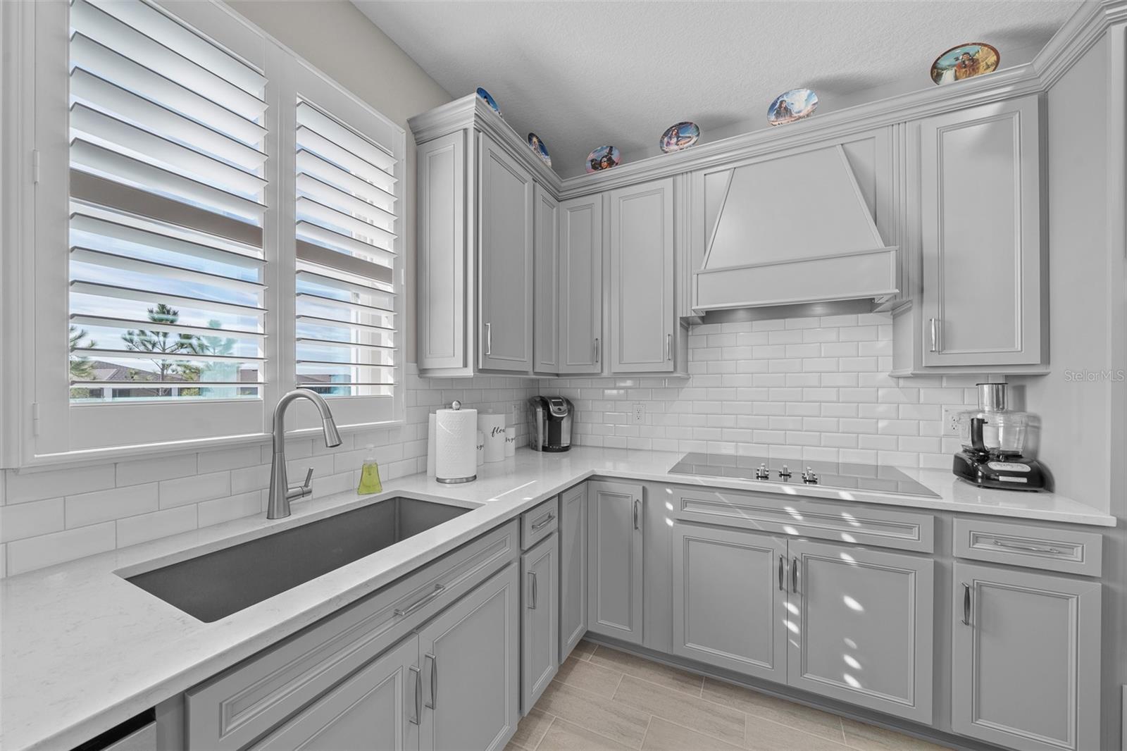 8958 SW 57TH PLACE RD, OCALA, FL, 34481