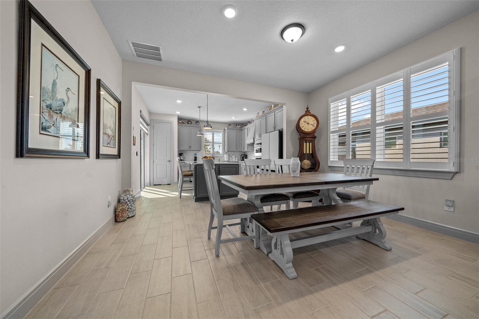 8958 SW 57TH PLACE RD, OCALA, FL, 34481