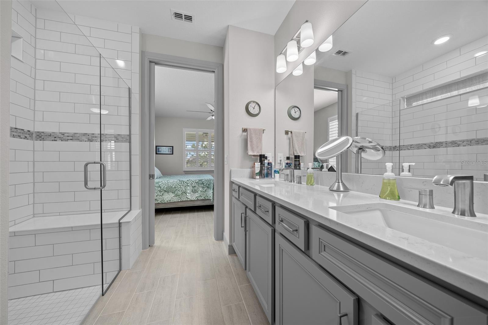 8958 SW 57TH PLACE RD, OCALA, FL, 34481