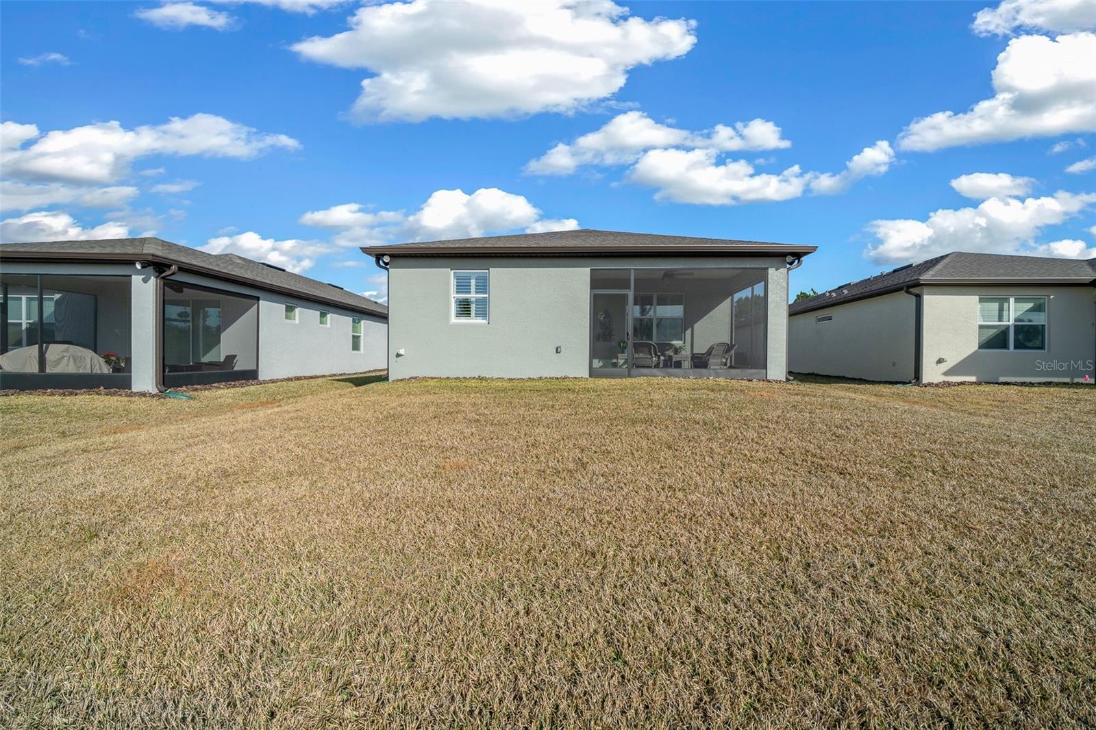 8958 SW 57TH PLACE RD, OCALA, FL, 34481
