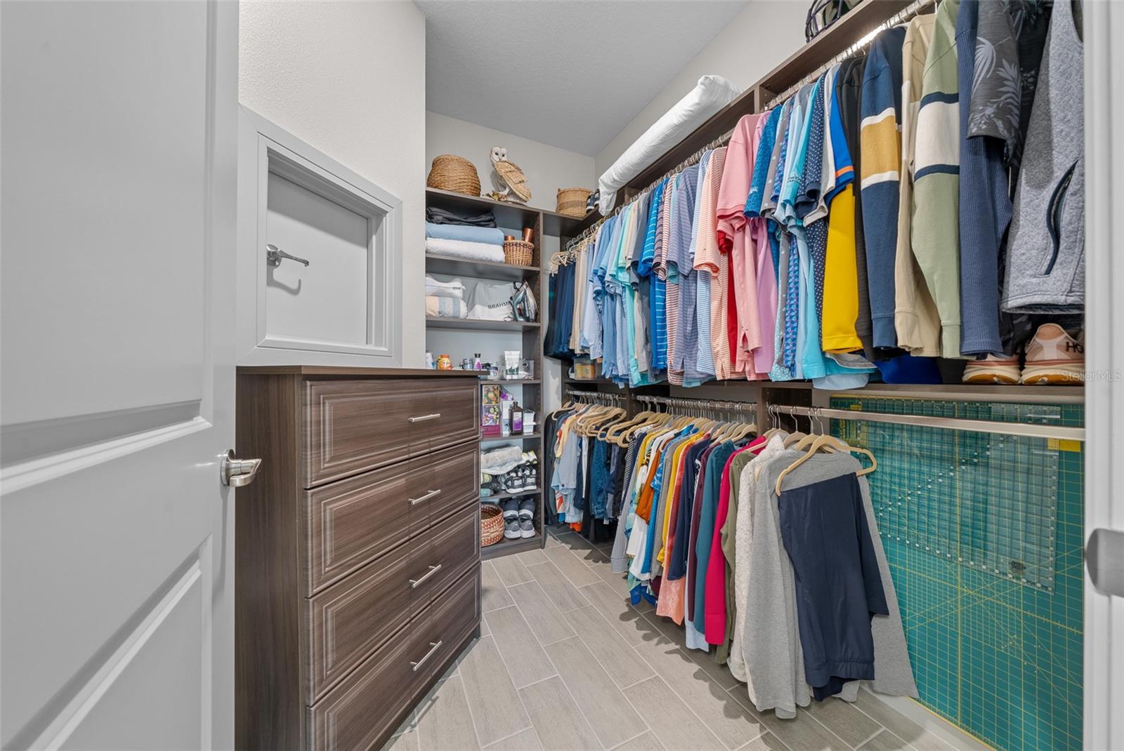 8958 SW 57TH PLACE RD, OCALA, FL, 34481