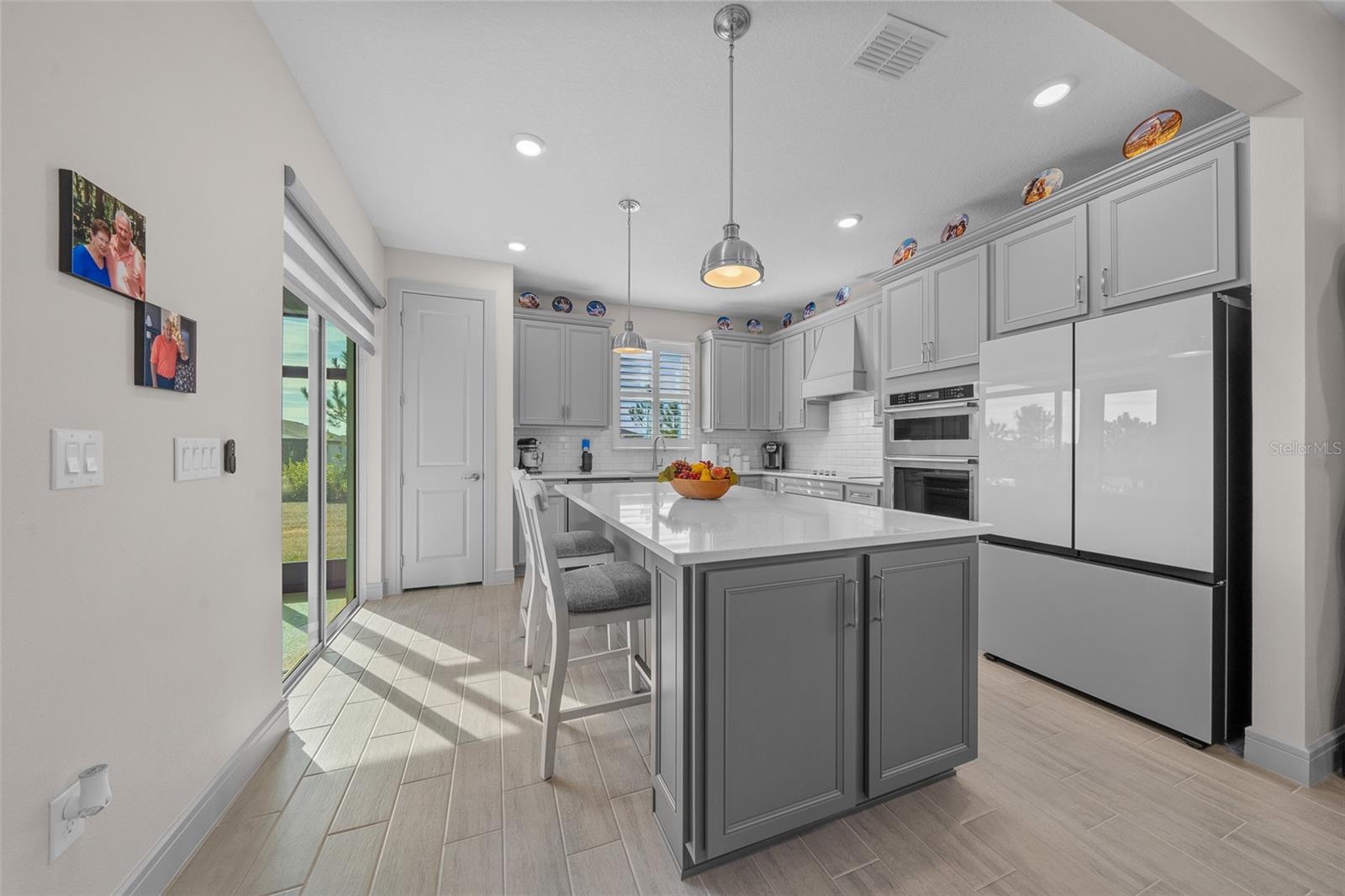 8958 SW 57TH PLACE RD, OCALA, FL, 34481