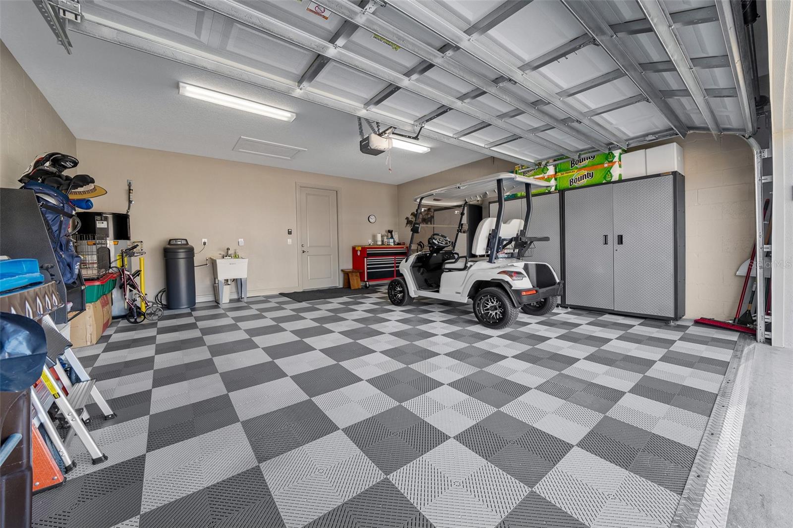 8958 SW 57TH PLACE RD, OCALA, FL, 34481