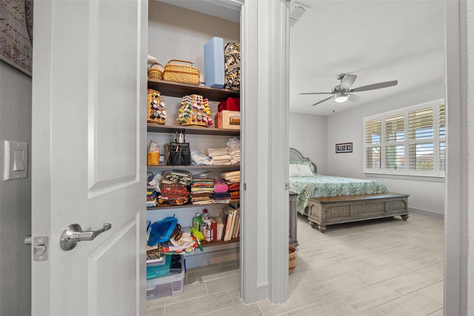 8958 SW 57TH PLACE RD, OCALA, FL, 34481