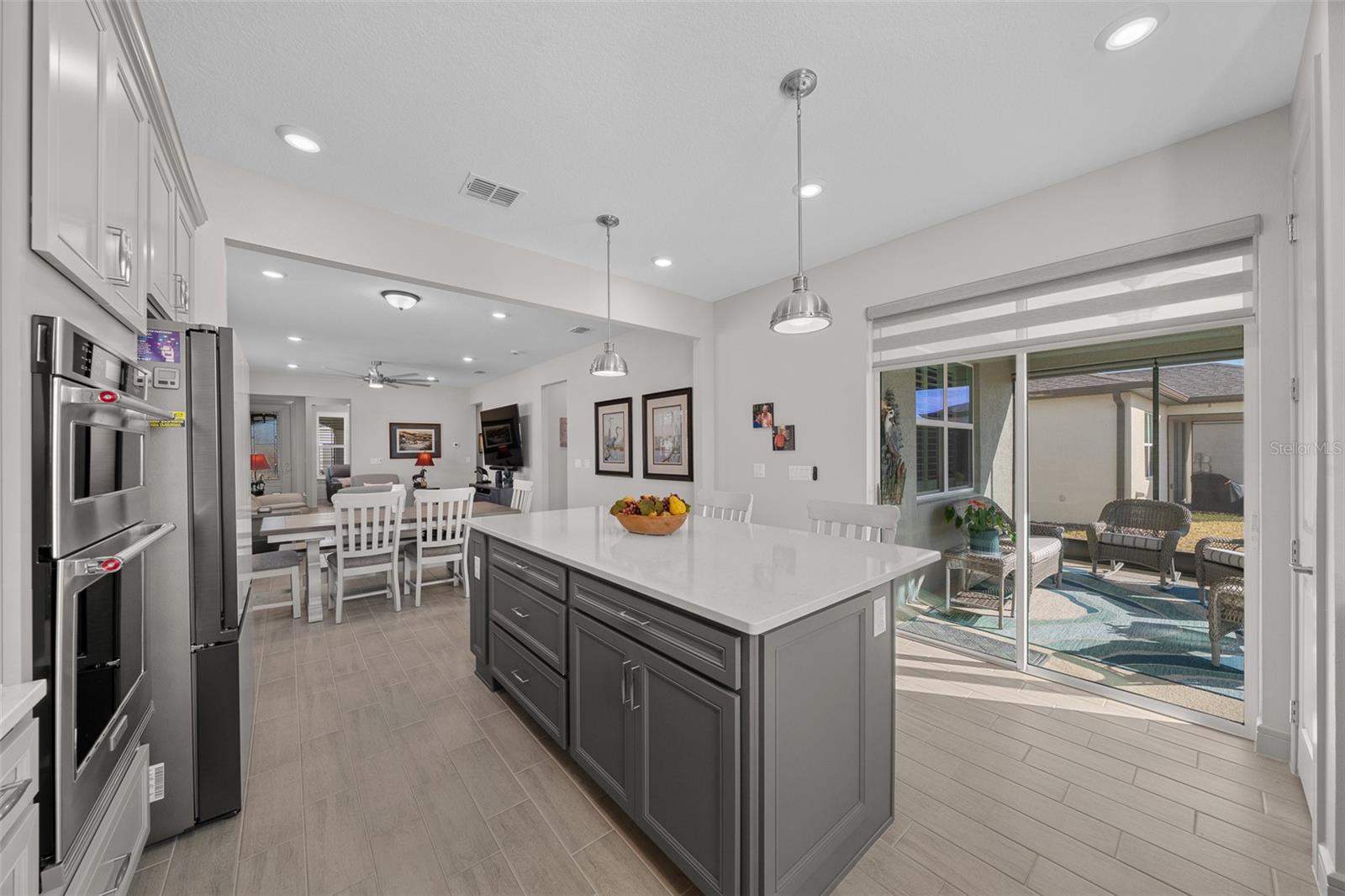 8958 SW 57TH PLACE RD, OCALA, FL, 34481