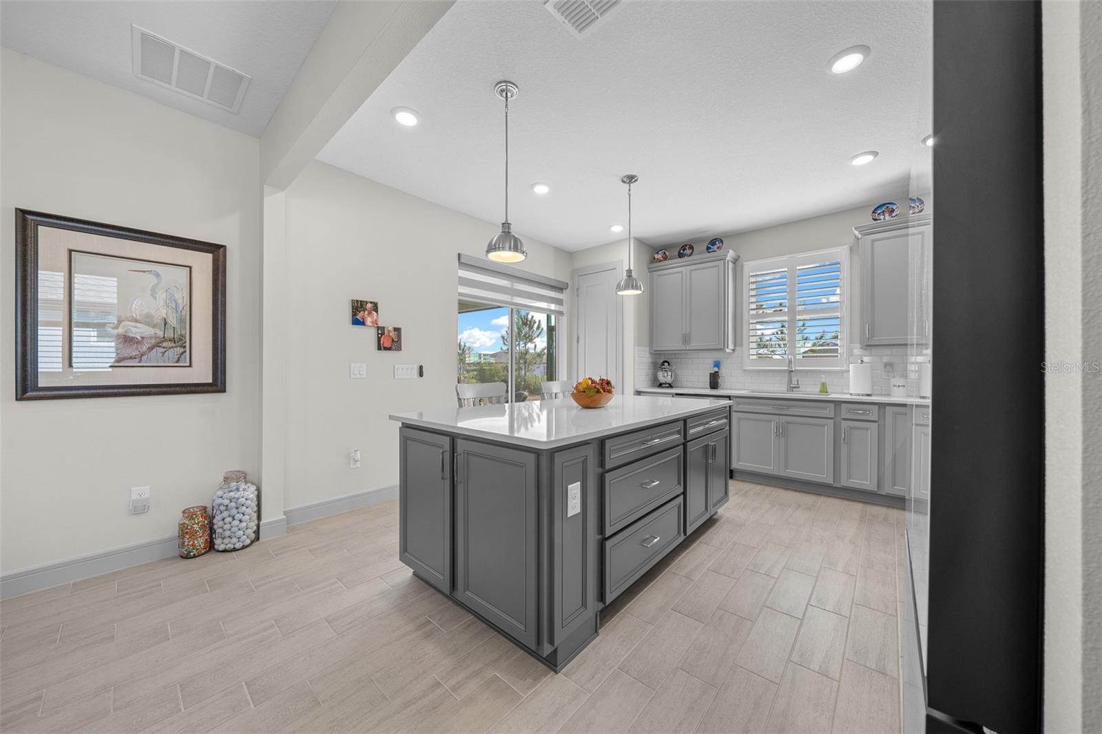 8958 SW 57TH PLACE RD, OCALA, FL, 34481