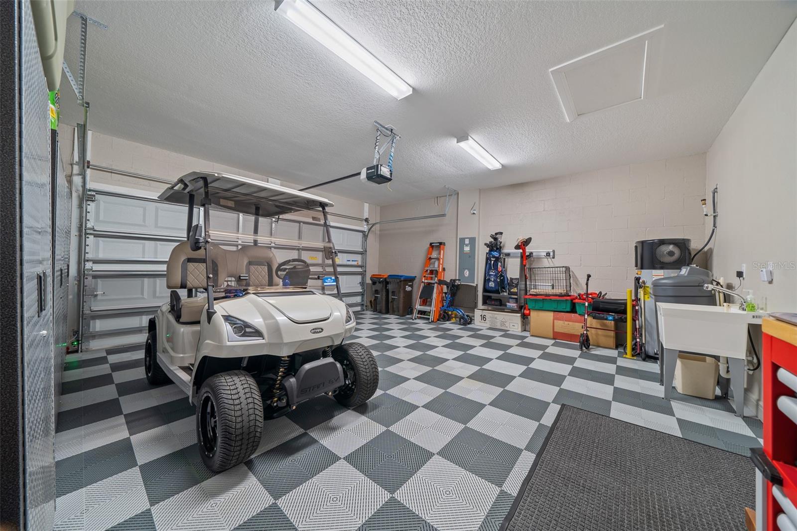 8958 SW 57TH PLACE RD, OCALA, FL, 34481