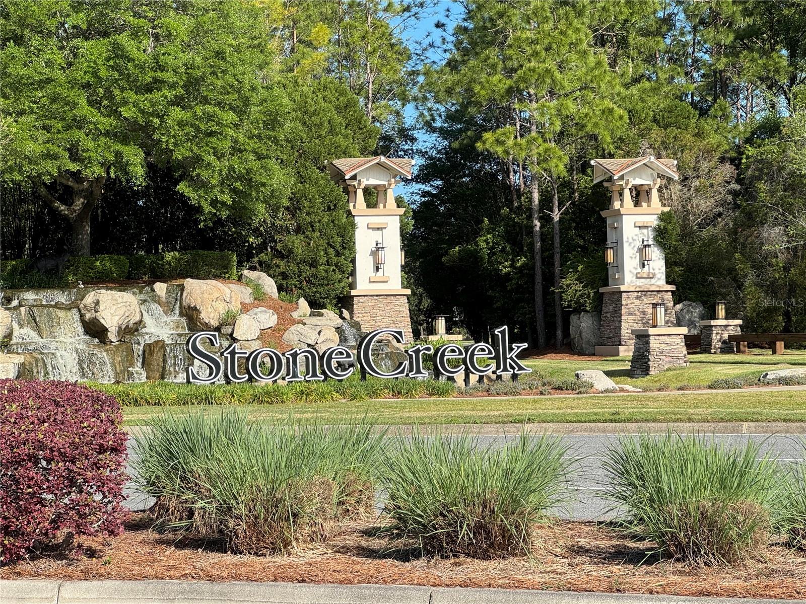 8958 SW 57TH PLACE RD, OCALA, FL, 34481