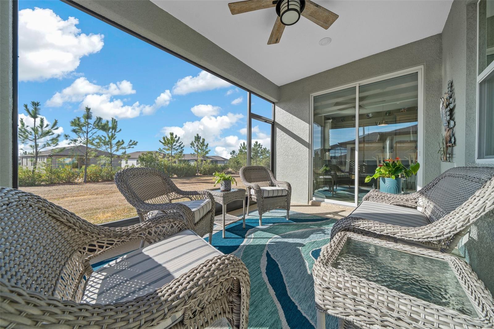 8958 SW 57TH PLACE RD, OCALA, FL, 34481