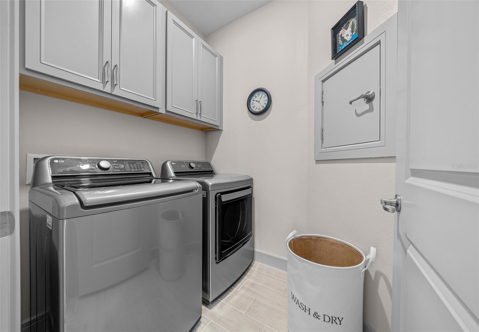 8958 SW 57TH PLACE RD, OCALA, FL, 34481