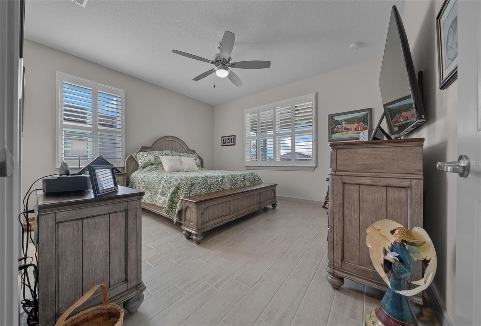 8958 SW 57TH PLACE RD, OCALA, FL, 34481