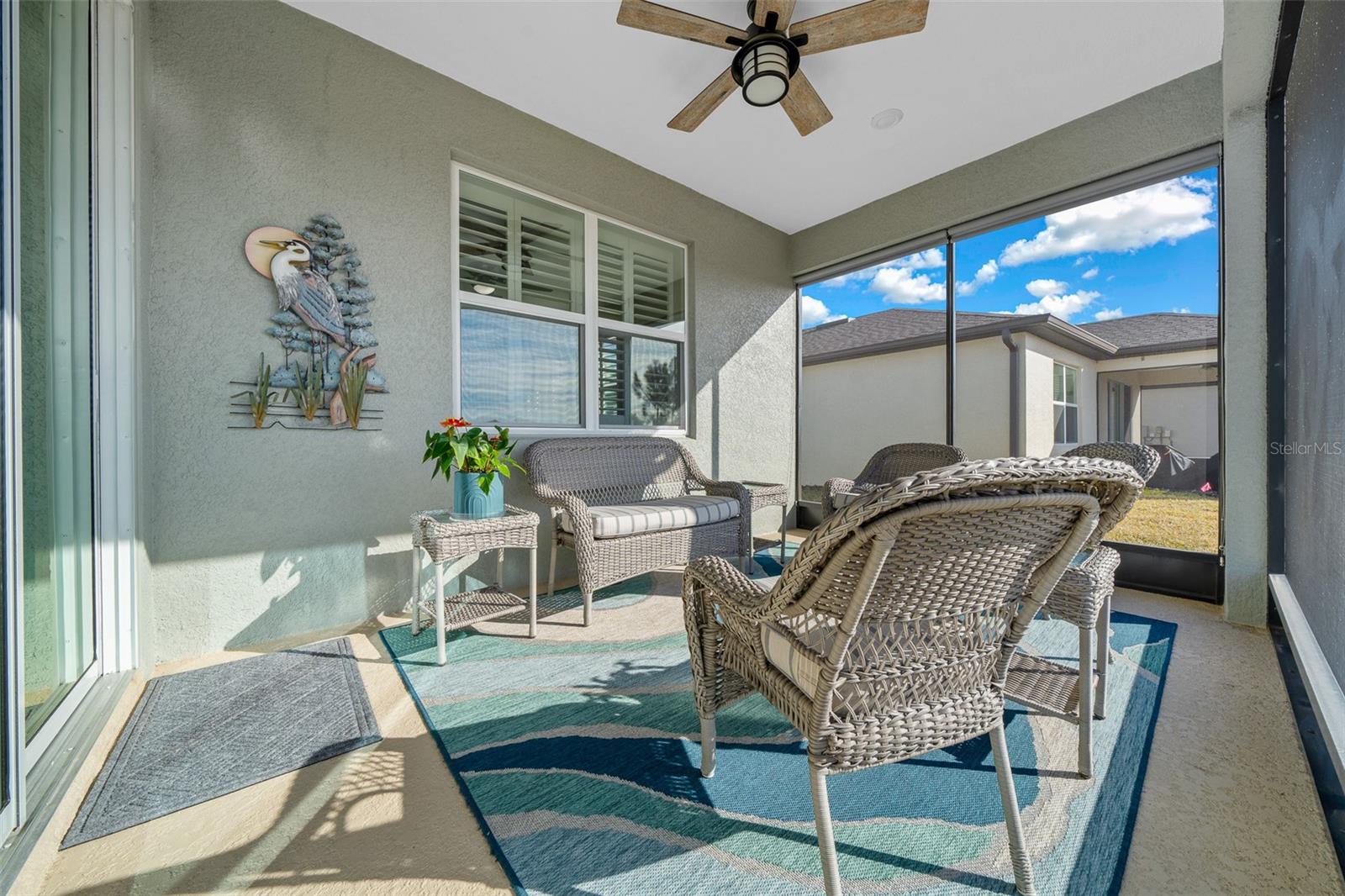 8958 SW 57TH PLACE RD, OCALA, FL, 34481