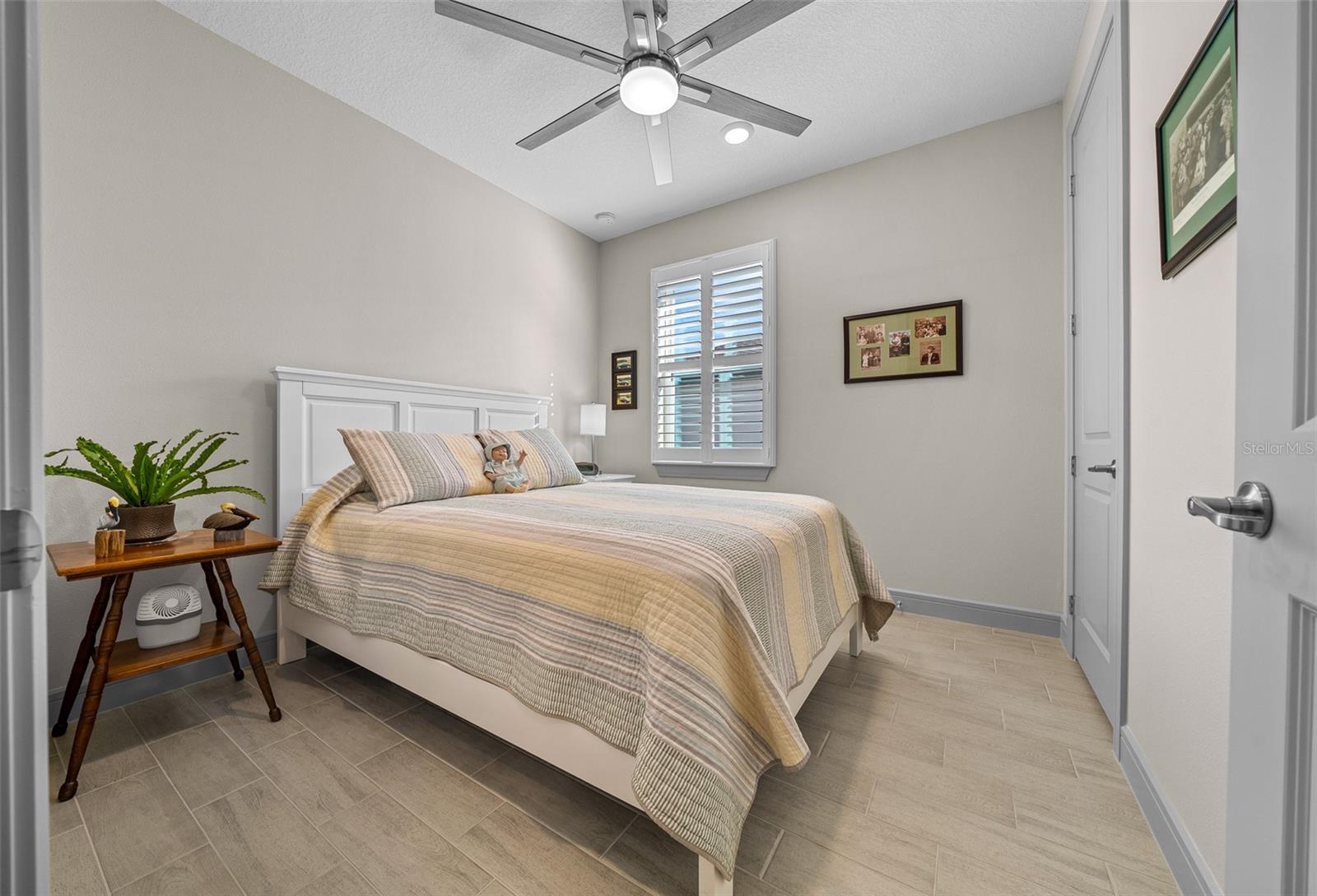 8958 SW 57TH PLACE RD, OCALA, FL, 34481