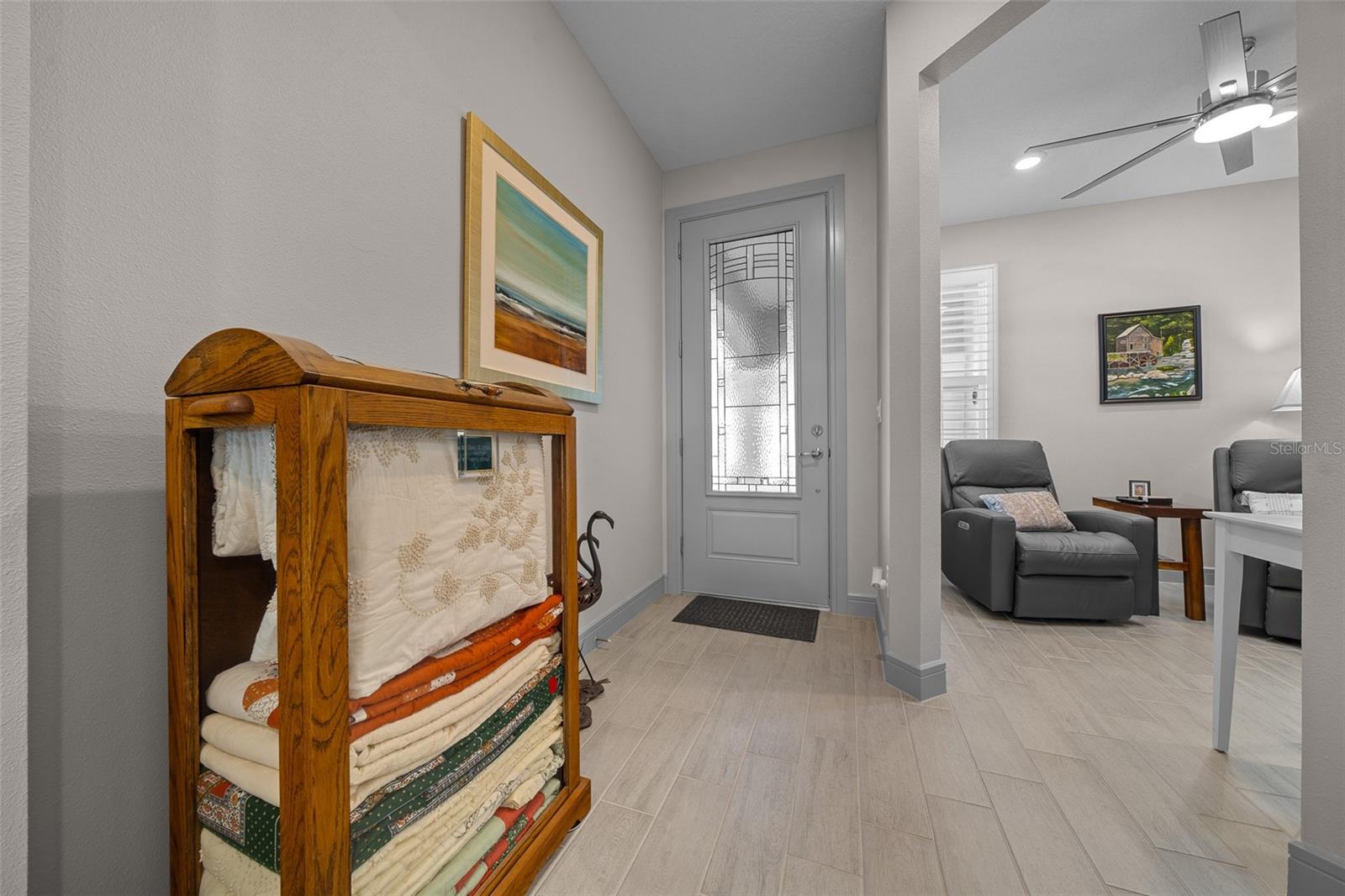 8958 SW 57TH PLACE RD, OCALA, FL, 34481