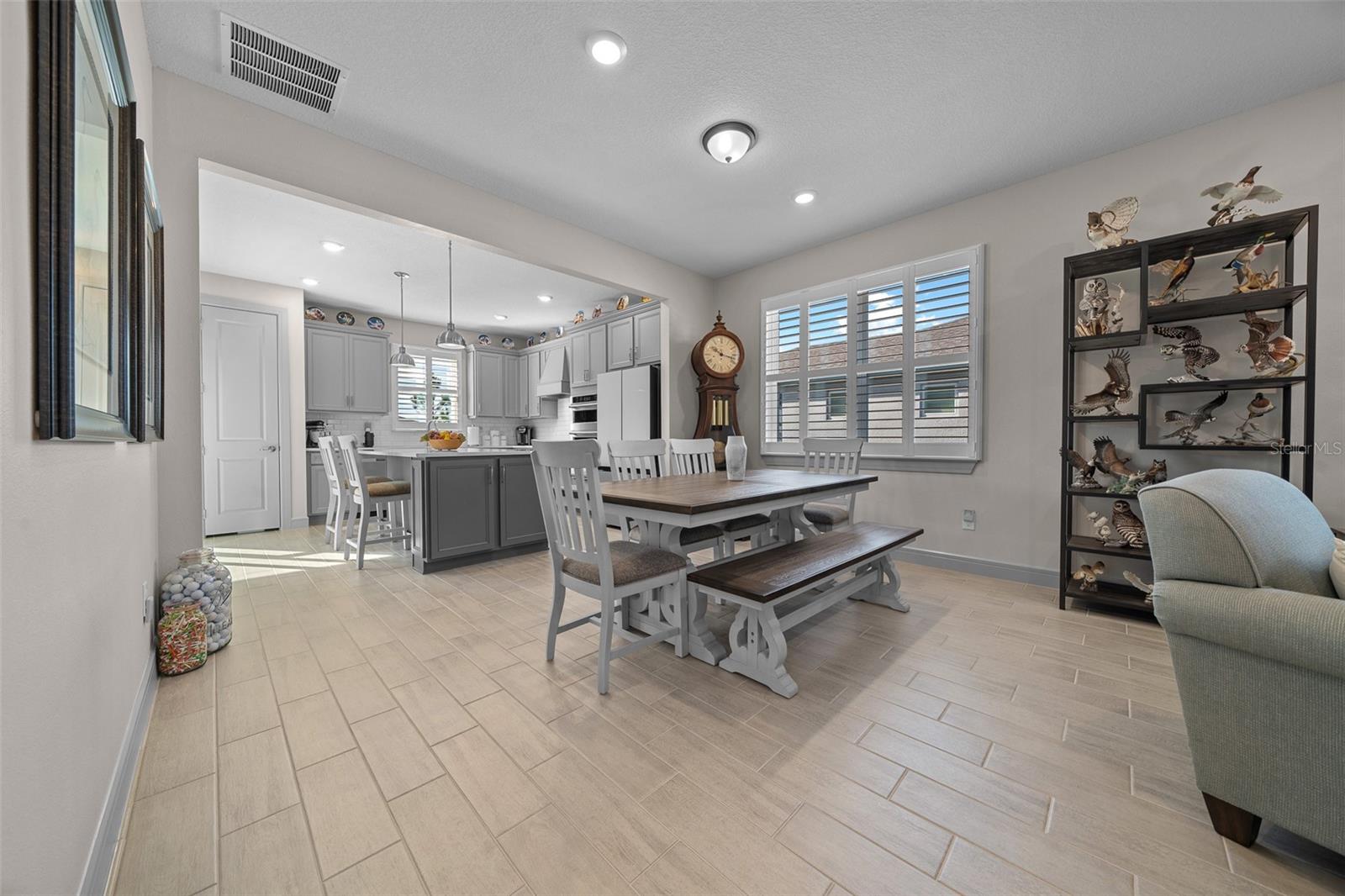 8958 SW 57TH PLACE RD, OCALA, FL, 34481