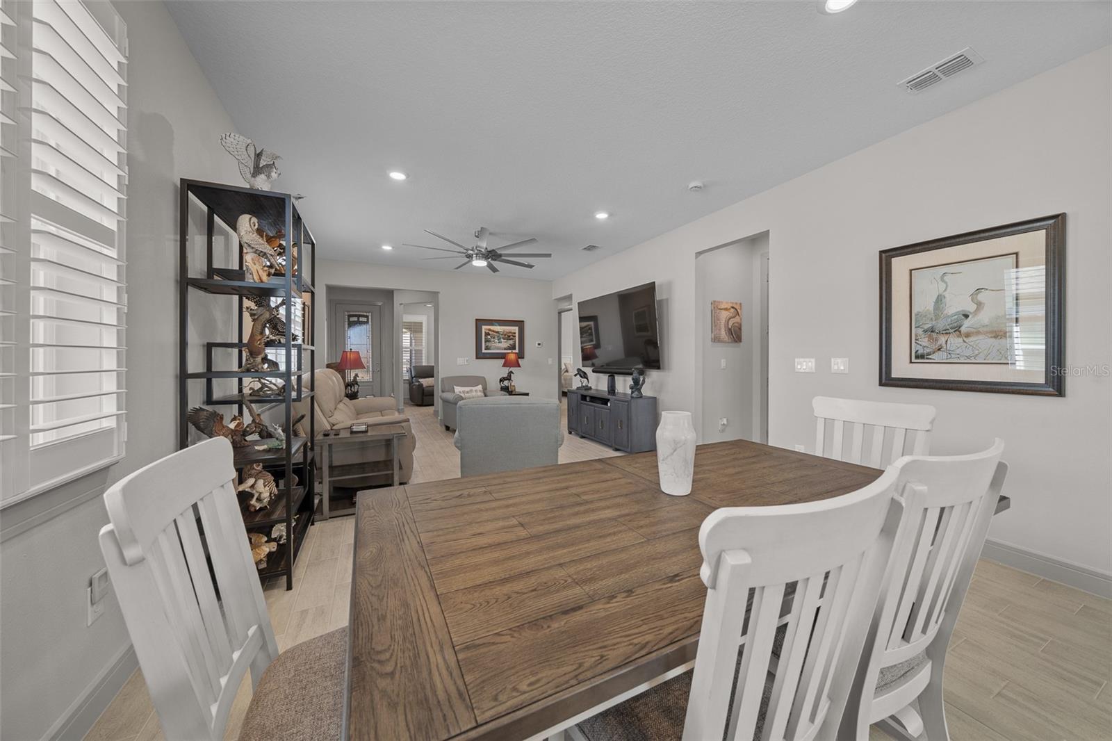 8958 SW 57TH PLACE RD, OCALA, FL, 34481