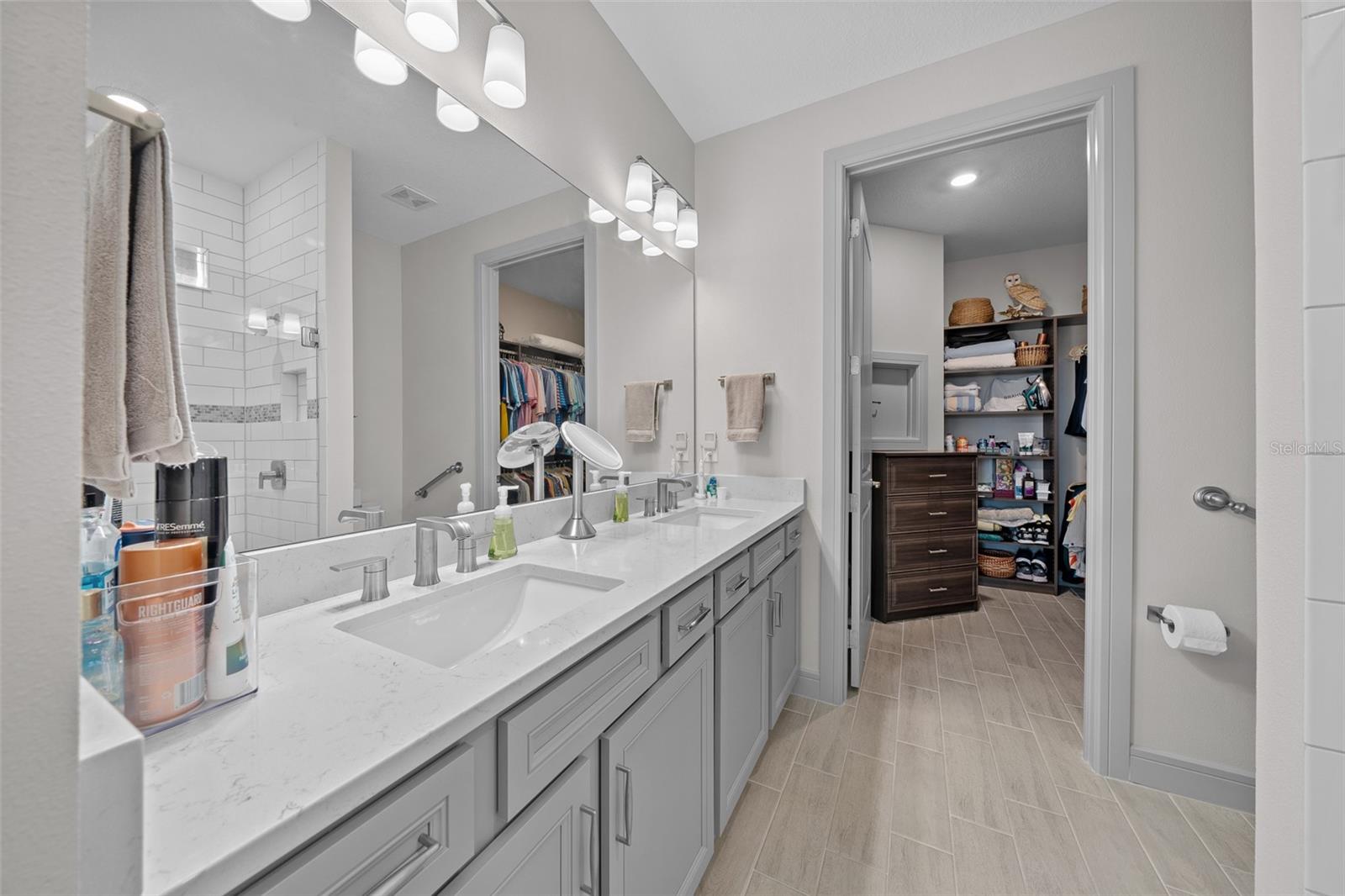 8958 SW 57TH PLACE RD, OCALA, FL, 34481