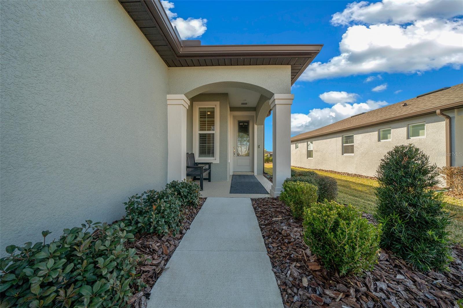 8958 SW 57TH PLACE RD, OCALA, FL, 34481