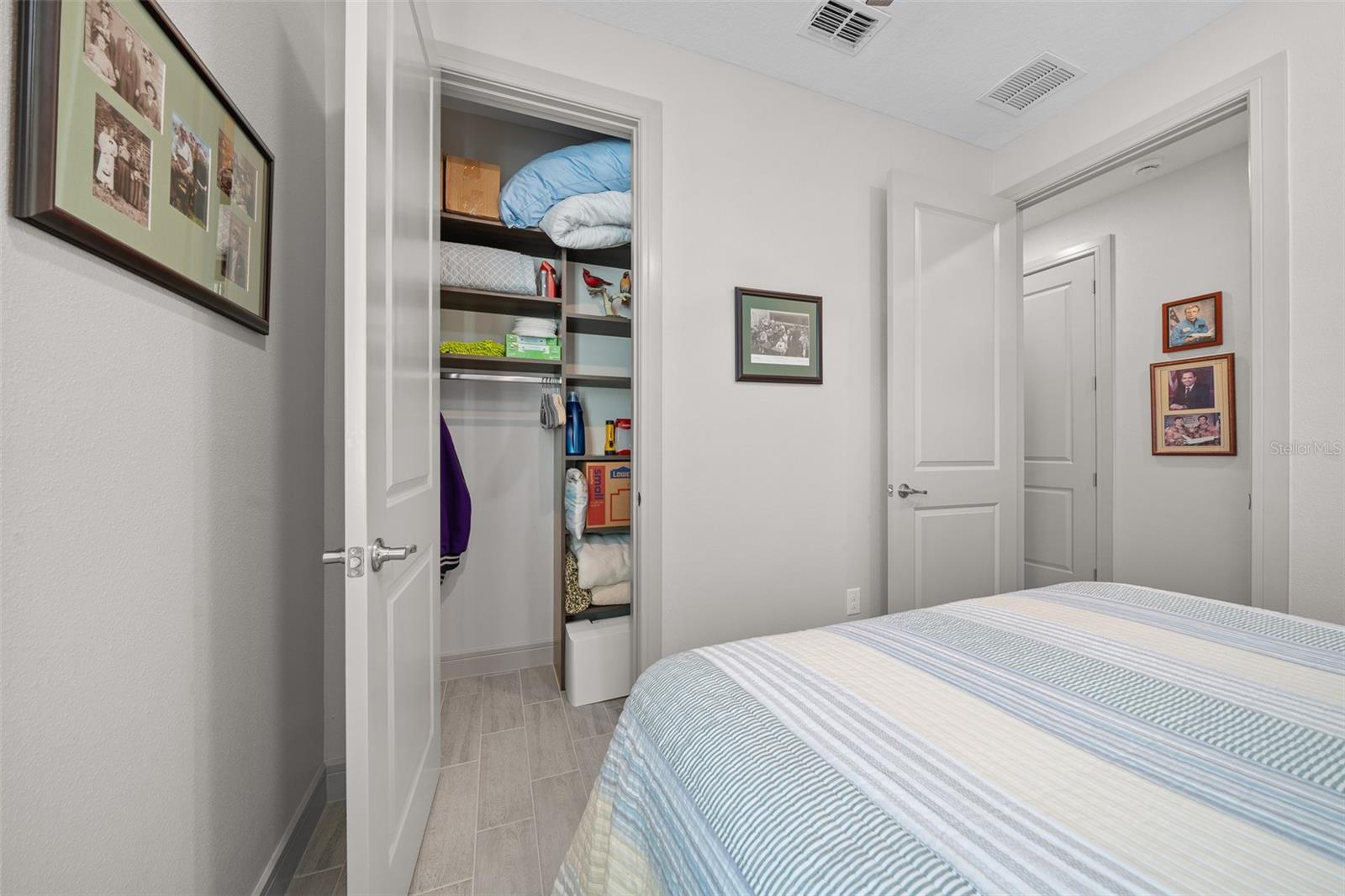 8958 SW 57TH PLACE RD, OCALA, FL, 34481