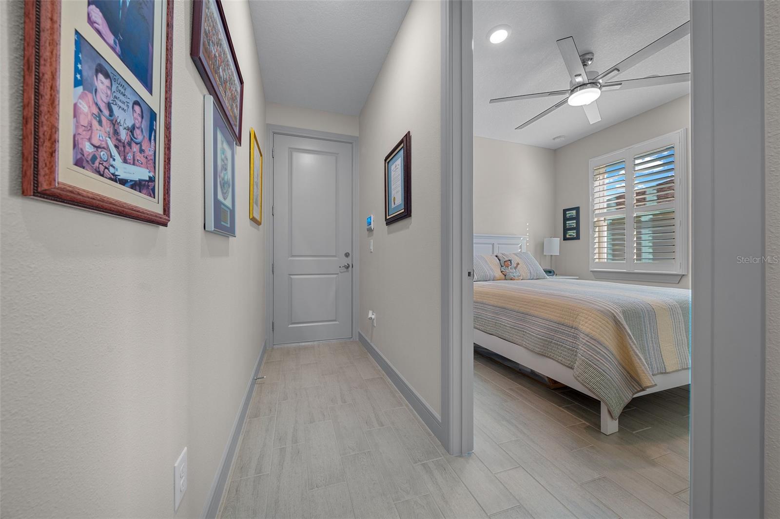 8958 SW 57TH PLACE RD, OCALA, FL, 34481