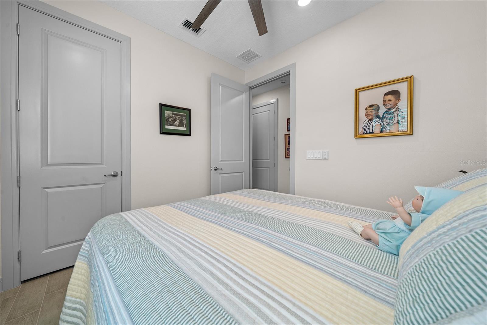 8958 SW 57TH PLACE RD, OCALA, FL, 34481