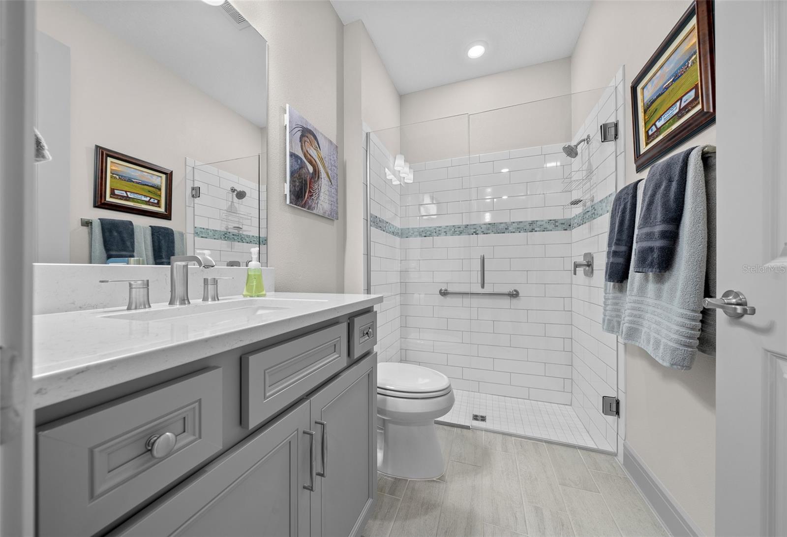 8958 SW 57TH PLACE RD, OCALA, FL, 34481