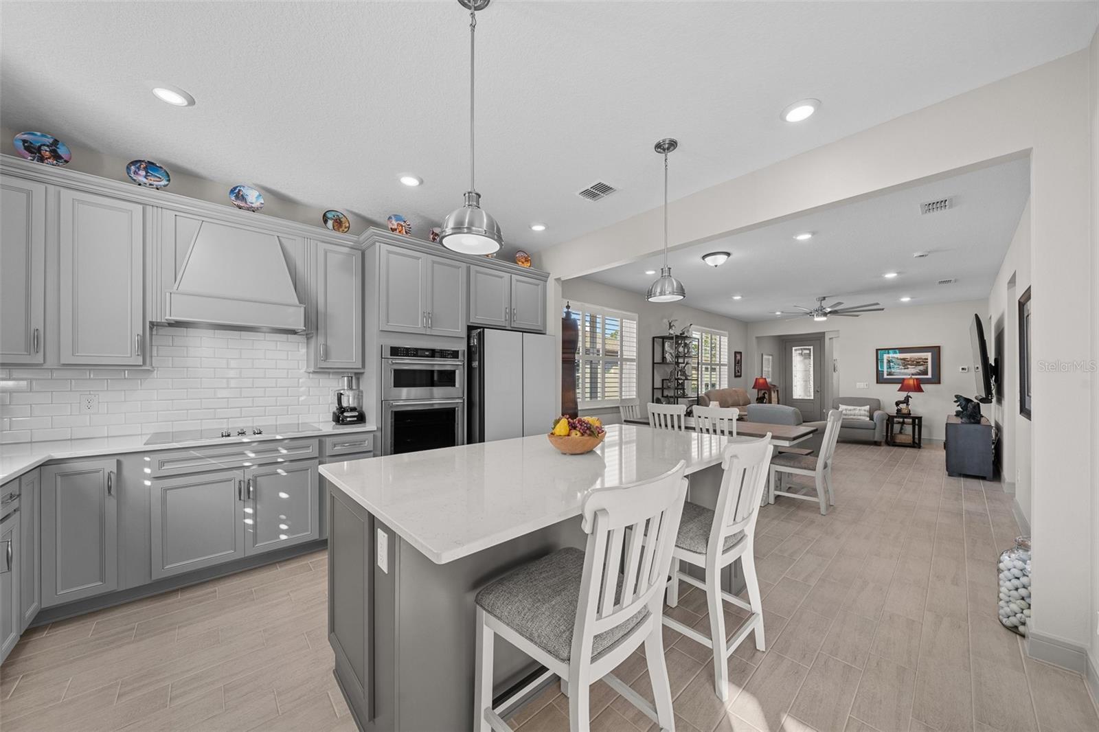 8958 SW 57TH PLACE RD, OCALA, FL, 34481