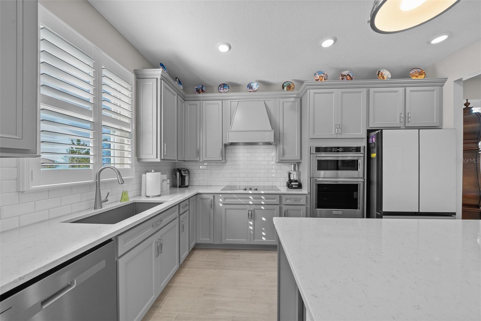 8958 SW 57TH PLACE RD, OCALA, FL, 34481