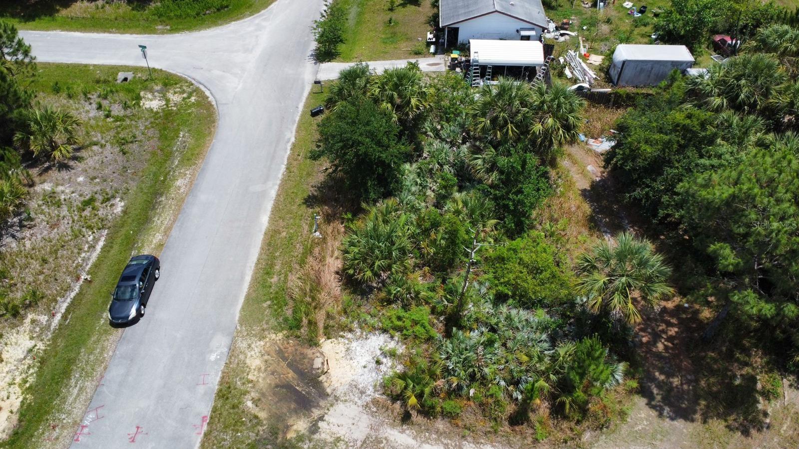 480 TRUMAN ST SW, PALM BAY, FL, 32908