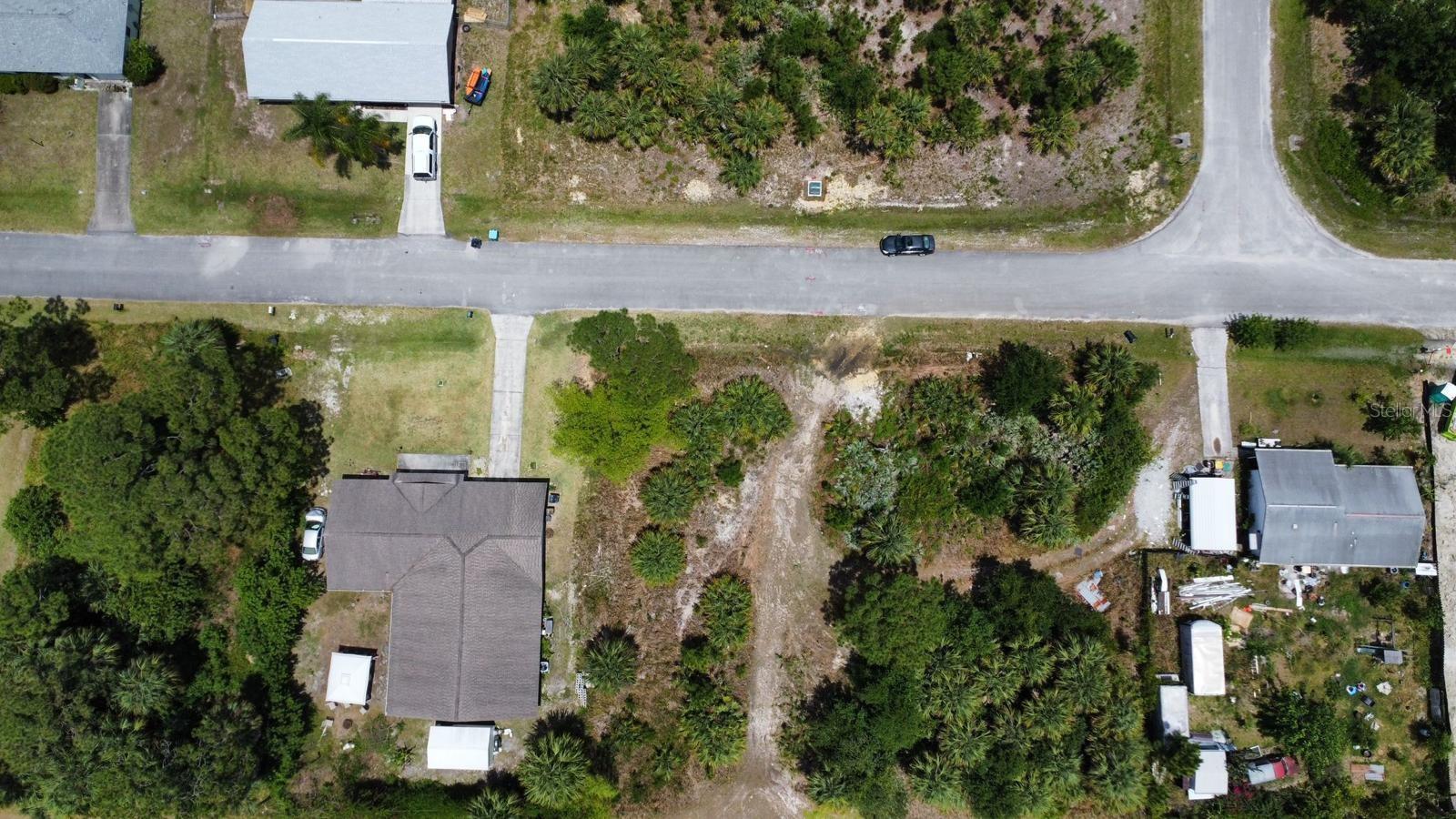 480 TRUMAN ST SW, PALM BAY, FL, 32908