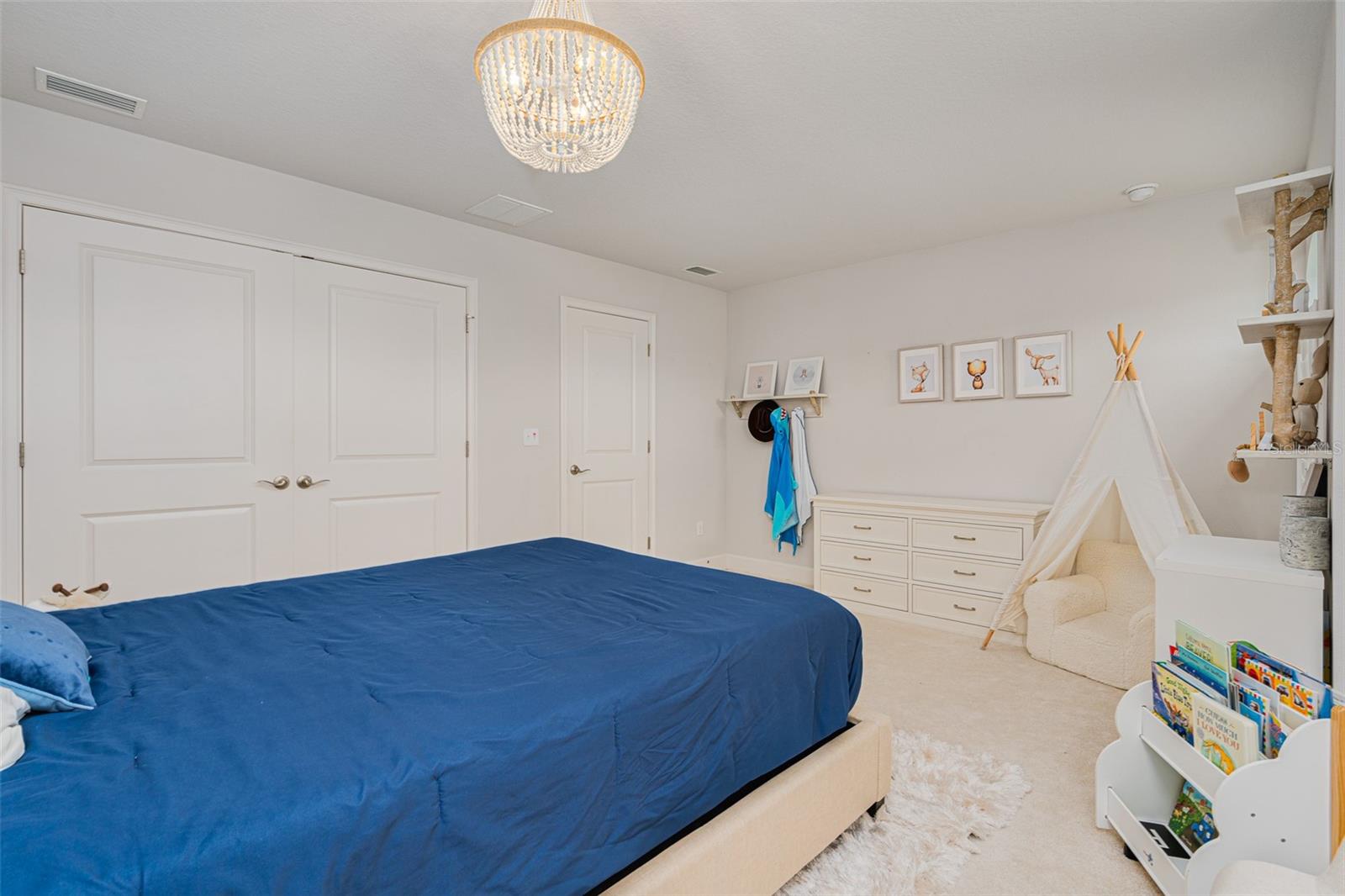 6832 FORKMEAD LN, PORT ORANGE, FL, 32128