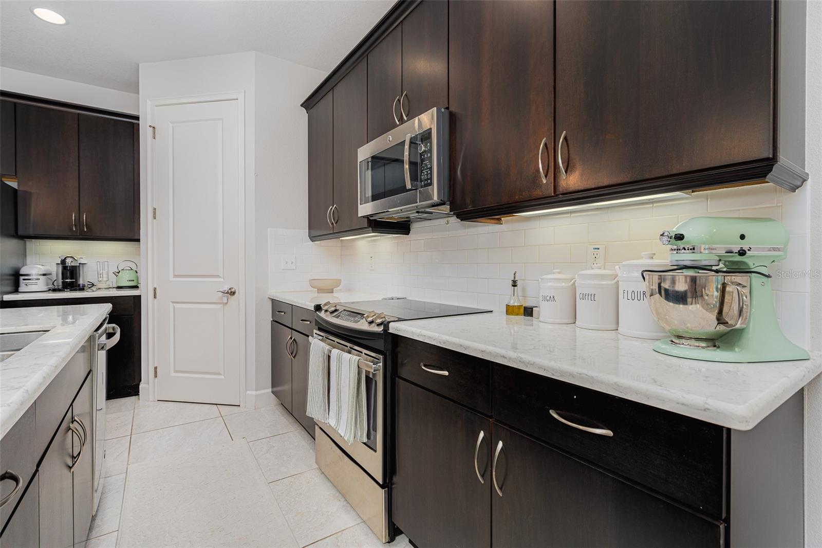 6832 FORKMEAD LN, PORT ORANGE, FL, 32128