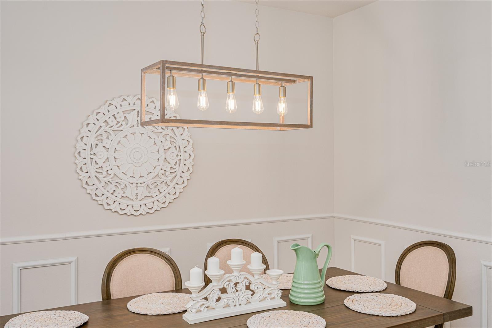 6832 FORKMEAD LN, PORT ORANGE, FL, 32128