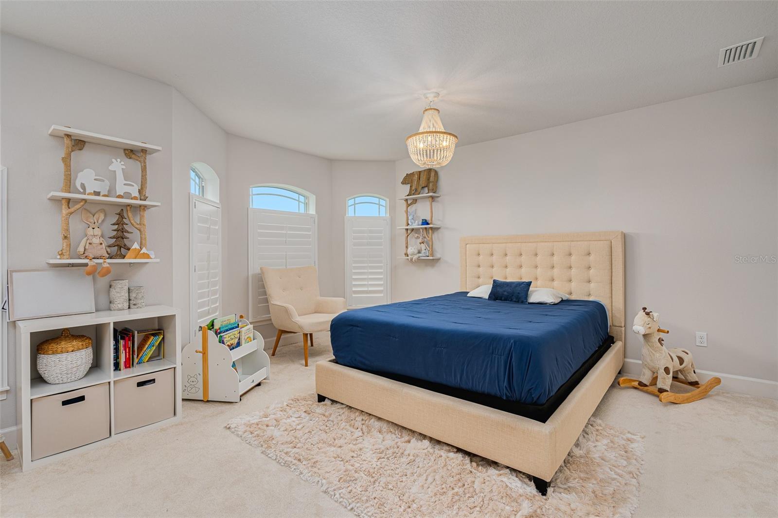 6832 FORKMEAD LN, PORT ORANGE, FL, 32128