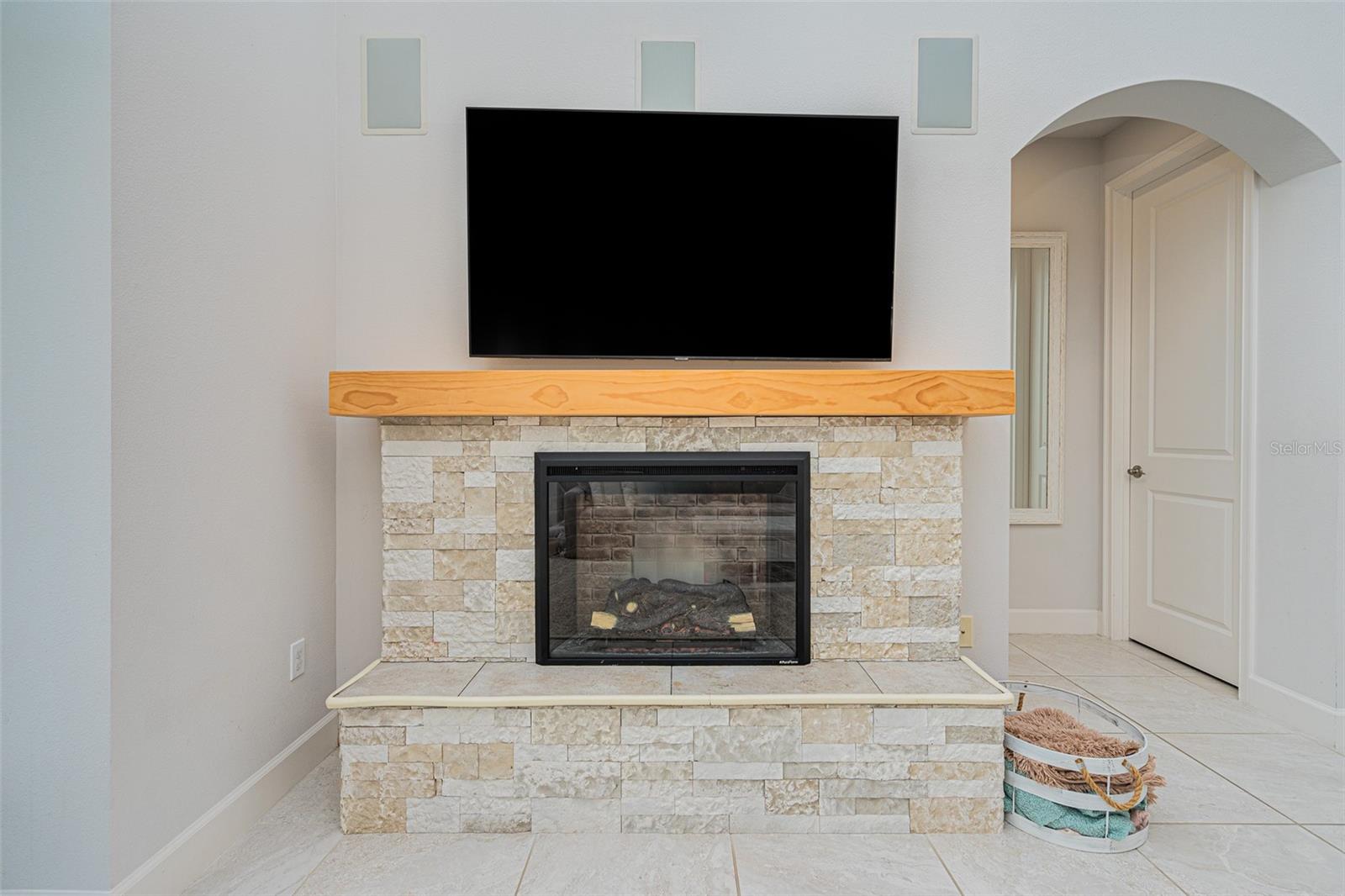 6832 FORKMEAD LN, PORT ORANGE, FL, 32128