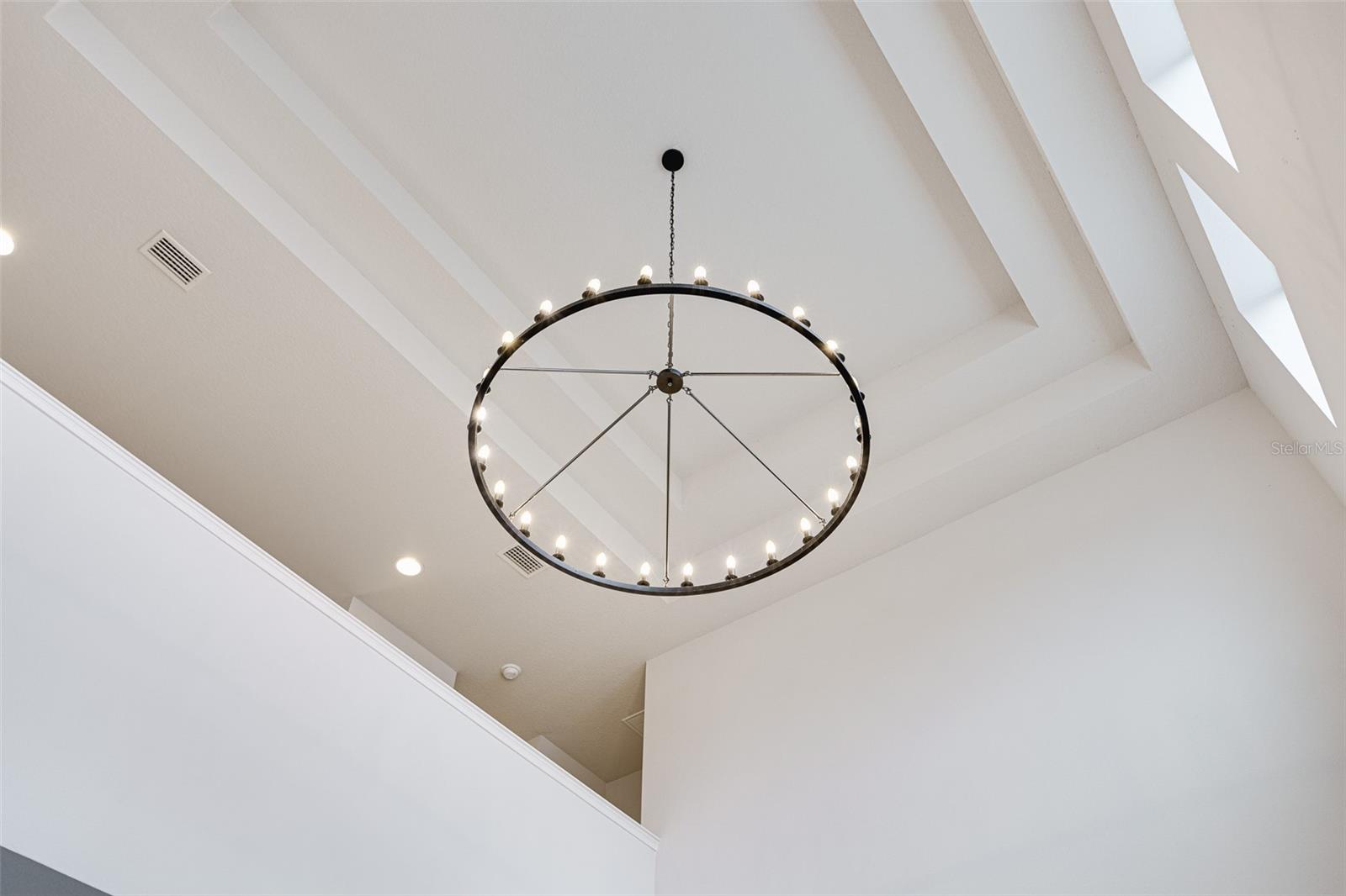 6832 FORKMEAD LN, PORT ORANGE, FL, 32128