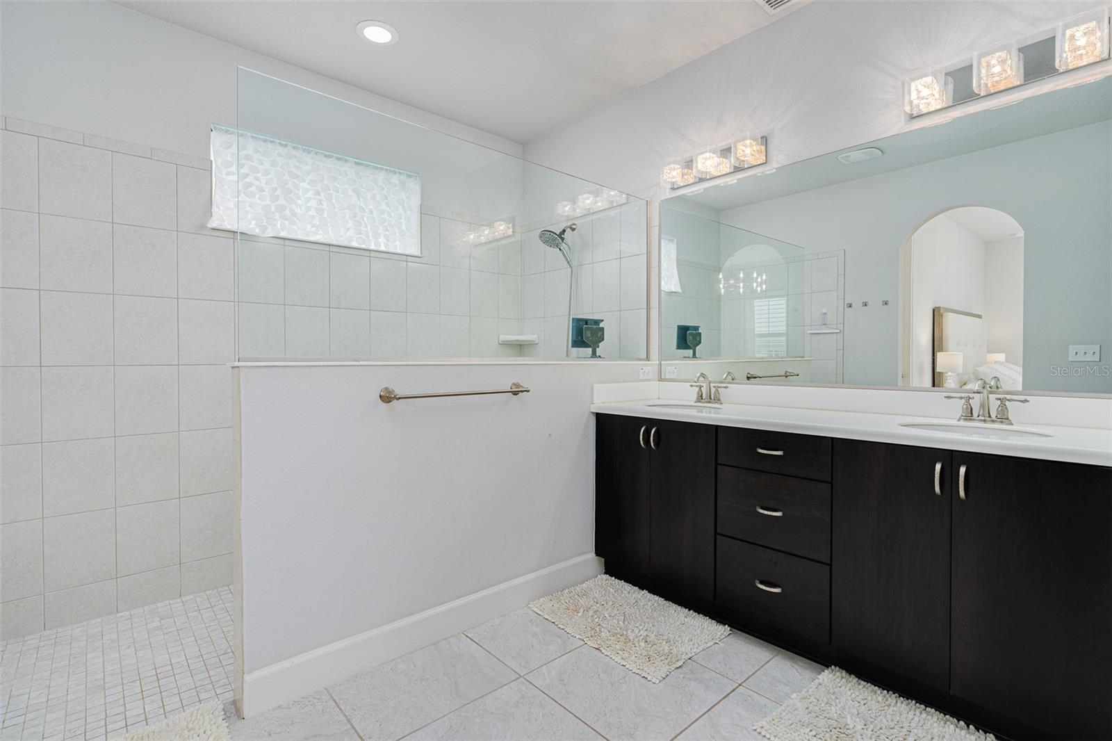 6832 FORKMEAD LN, PORT ORANGE, FL, 32128