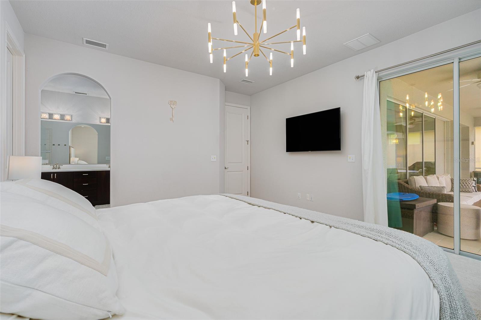 6832 FORKMEAD LN, PORT ORANGE, FL, 32128