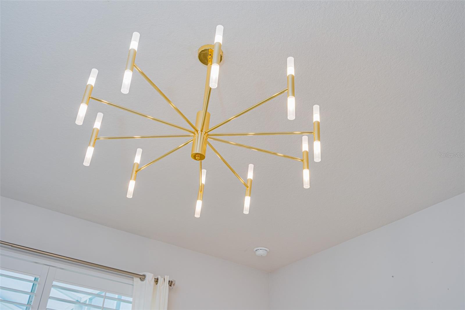 6832 FORKMEAD LN, PORT ORANGE, FL, 32128