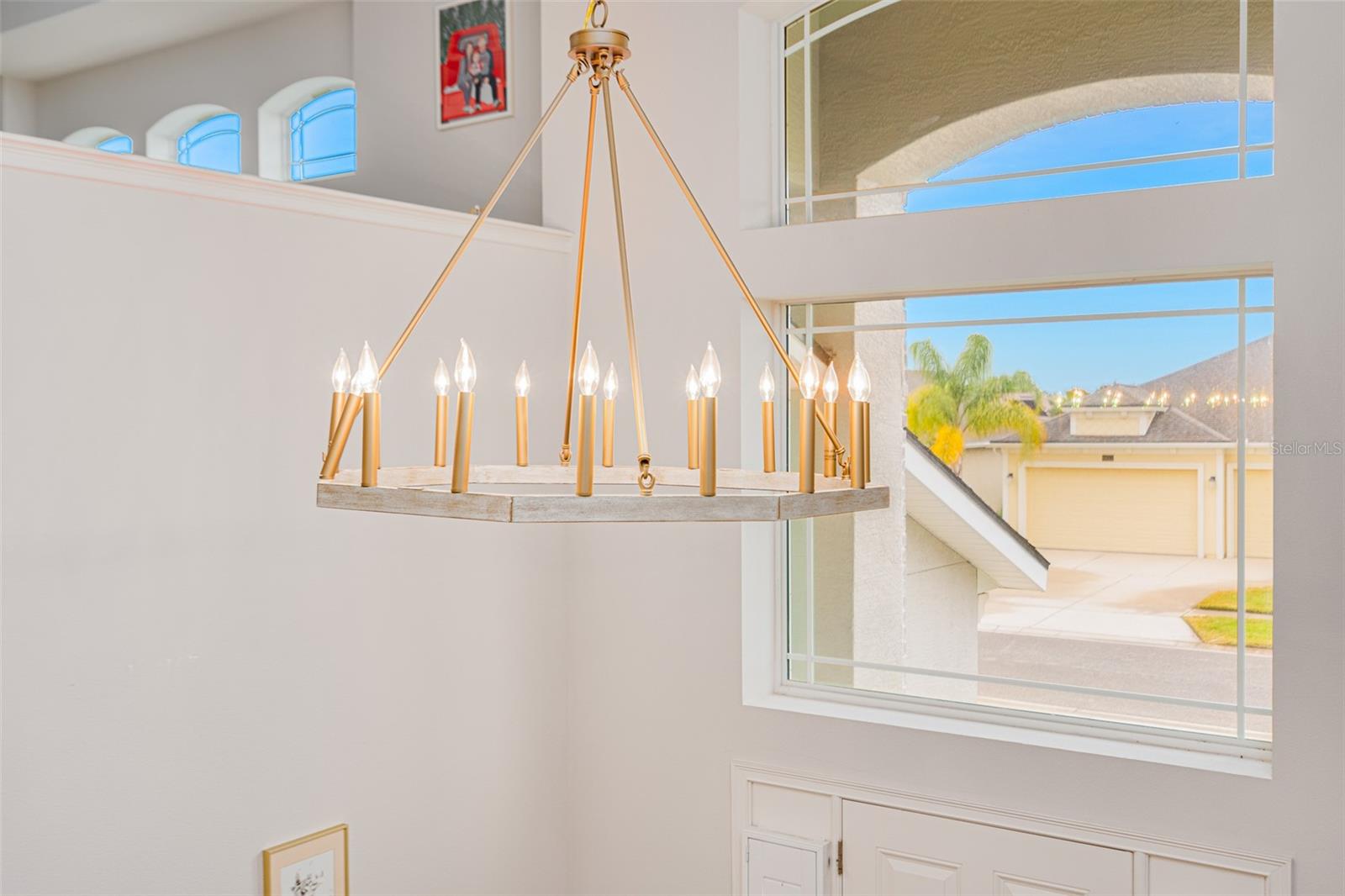 6832 FORKMEAD LN, PORT ORANGE, FL, 32128