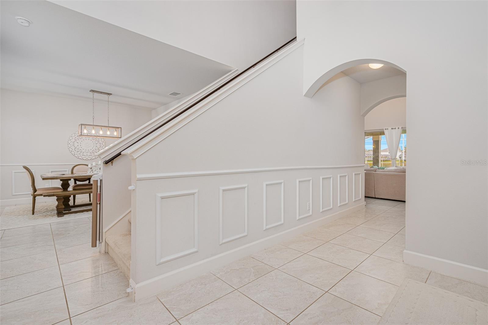 6832 FORKMEAD LN, PORT ORANGE, FL, 32128