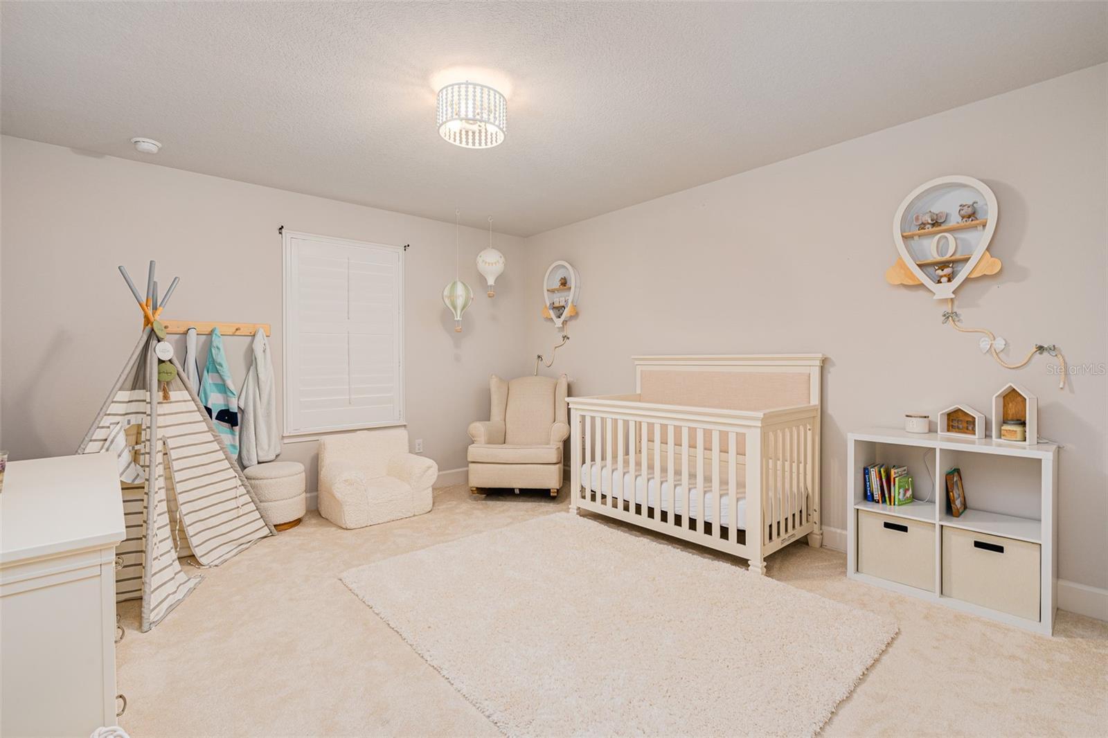 6832 FORKMEAD LN, PORT ORANGE, FL, 32128