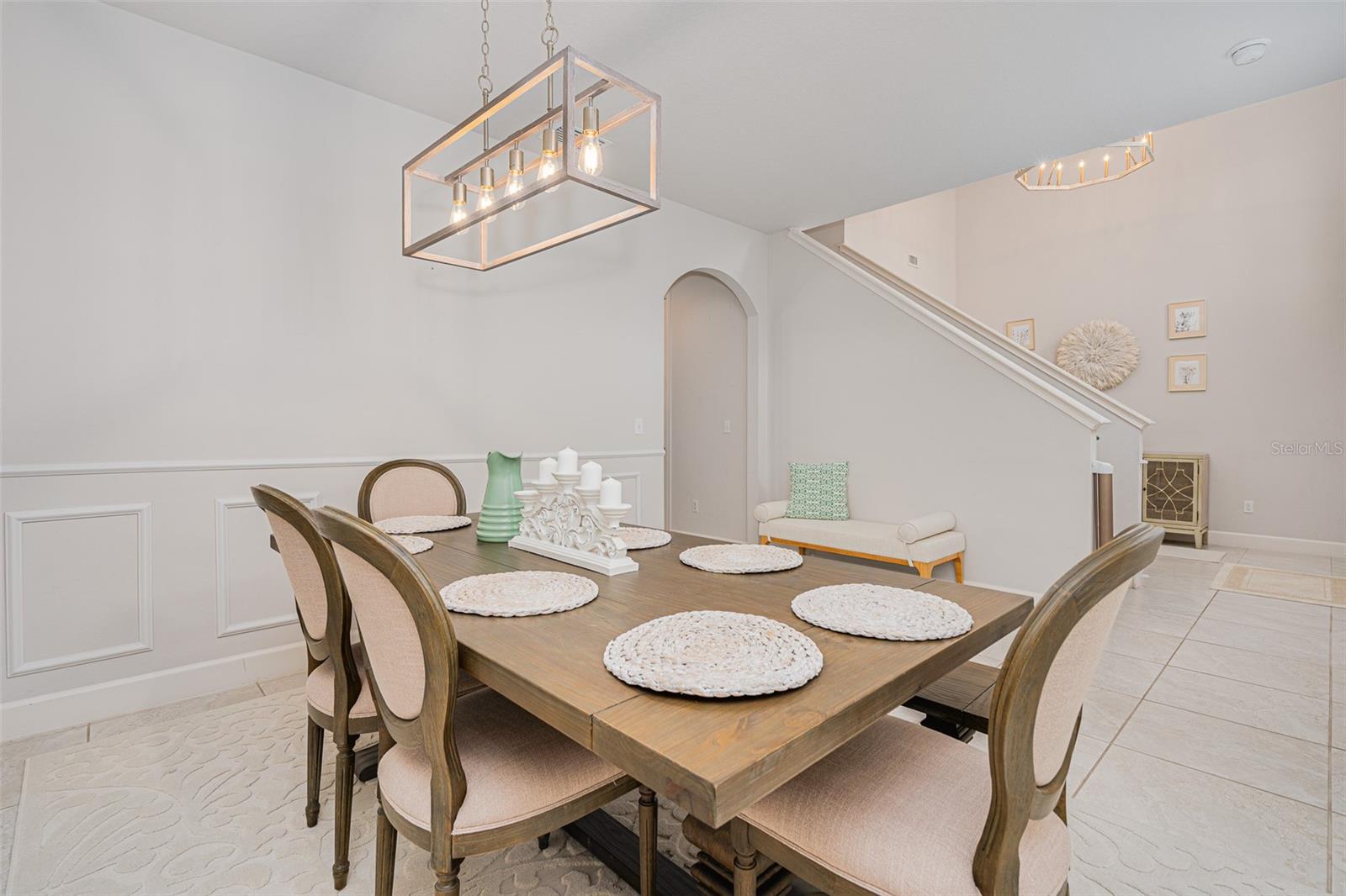 6832 FORKMEAD LN, PORT ORANGE, FL, 32128