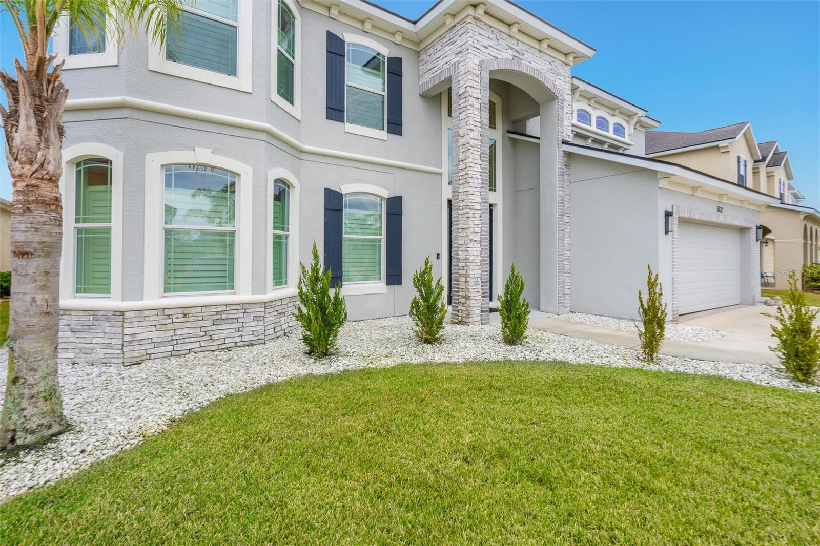 6832 FORKMEAD LN, PORT ORANGE, FL, 32128