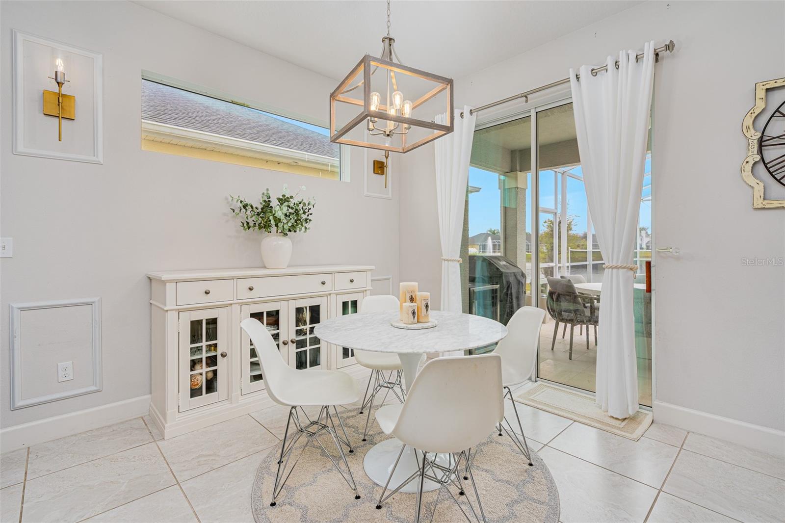 6832 FORKMEAD LN, PORT ORANGE, FL, 32128