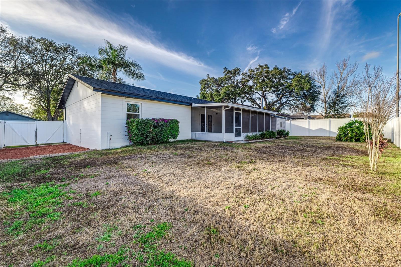 5727 LA SERENA AVE, LAKELAND, FL, 33809