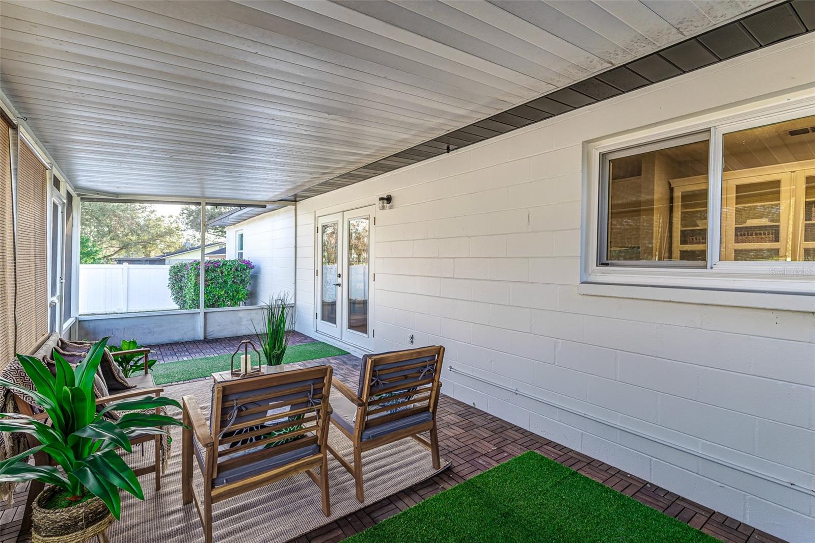 5727 LA SERENA AVE, LAKELAND, FL, 33809